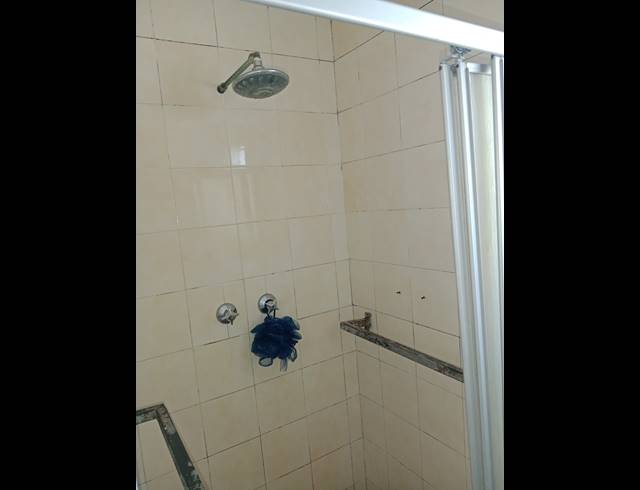 4 BEDROOM HOUSE FOR SALE IN NORTHDALE